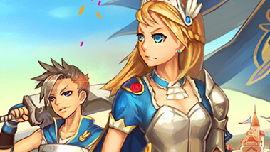 江苏pp电子智得新材料有限公司：开发者计划未付钱：游戏企业如何应对市场竞争与资金链断裂的困境