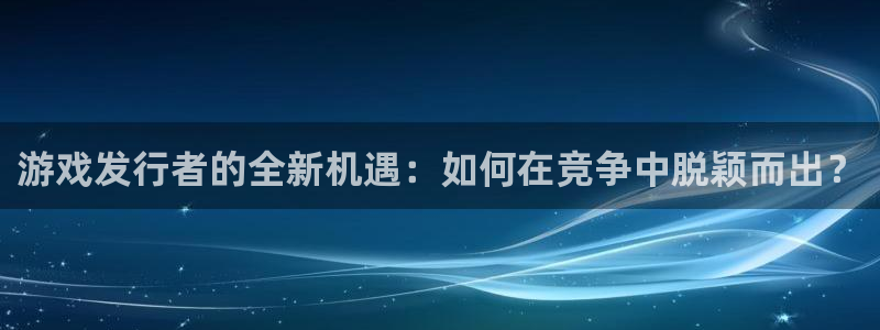 pp电子智邦(北京)品牌策划有限公司