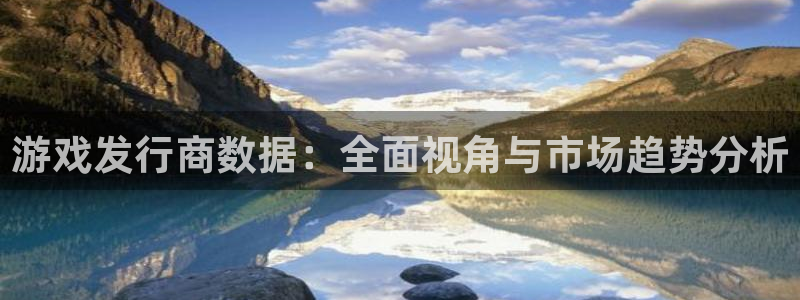 pp电子官网注册平台怎么注册账号